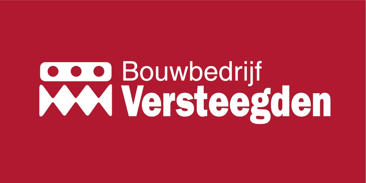 Bouwbedrijf Versteegden